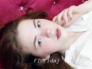 Floridaj