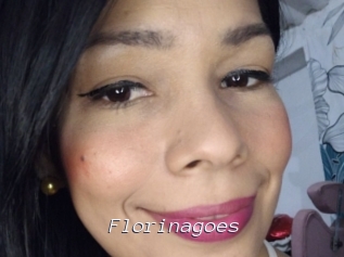 Florinagoes
