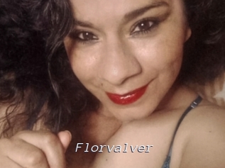 florvalver Tel 69 Salopes