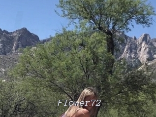 Flower72