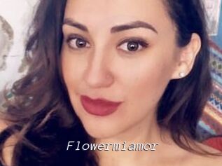 Flowermiamor