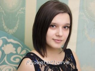 Floweroflovve