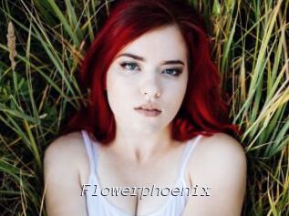 Flowerphoenix