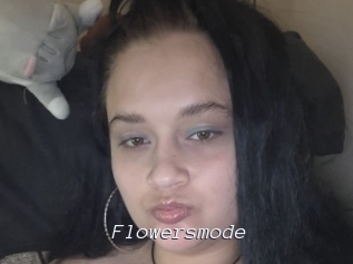 Flowersmode