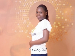 floxy22 Tel 69 Salopes