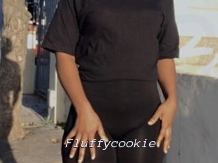 Fluffycookie