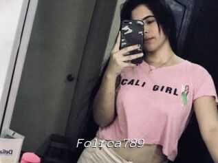 Folrca789