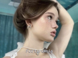 Fortunamis