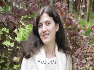 ForuUl