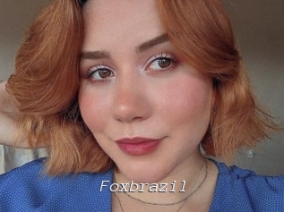 Foxbrazil