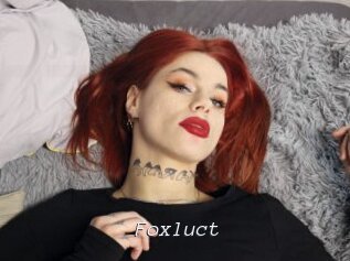 Foxluct