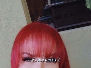 foxxymilf Tel 69 Salopes
