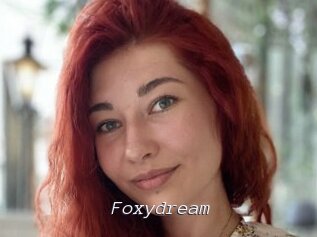 Foxydream
