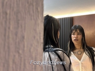 Fozyandrews