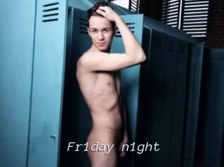 Fr1day_n1ght