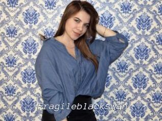 Fragileblackswan