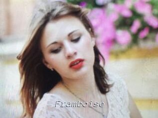 Framboise
