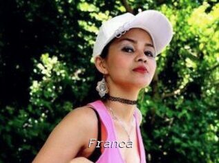 Franca