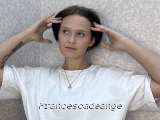 Francescadeange