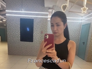 Francescafun