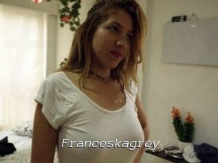 Franceskagrey
