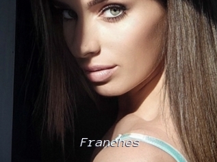 Franches