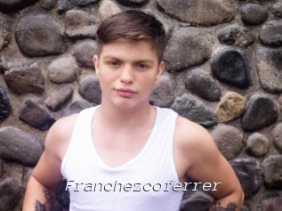 Franchezcoferrer