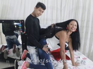 Francisco_Ana