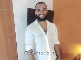 Francisdavis