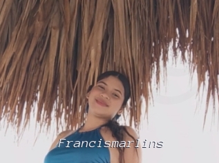 Francismarlins