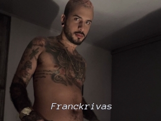 franckrivas Tel 69 Salopes
