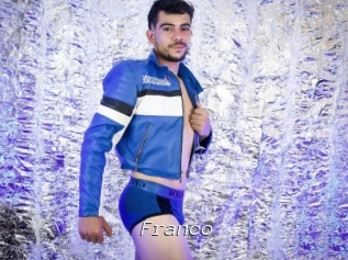 Franco