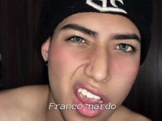 Franco_nardo