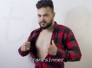 Francsinner