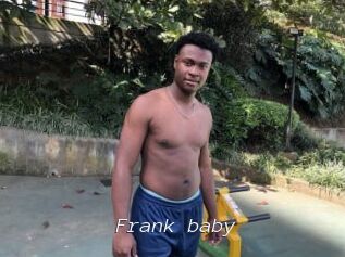 Frank_baby