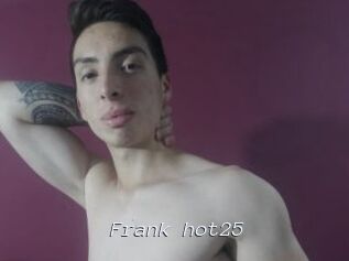 frank_hot25 Tel 69 Salopes