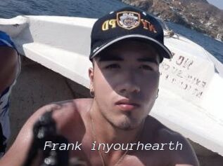 Frank_inyourhearth