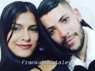 Frankandcataleya