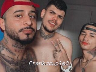 Frankcouple3