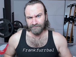 frankfurrbal Tel 69 Salopes