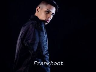 Frankhoot