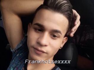 Frankhotsexxxx