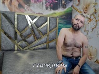 Frankjhons