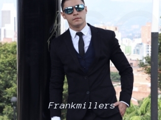 Frankmillers