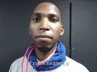 Franksexhotx