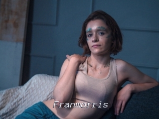 Franmorris
