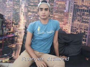 Franyer_diamond