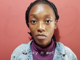 Freaky_n_wet69