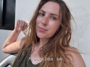 freckles_uk Tel 69 Salopes