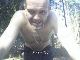 Fred67